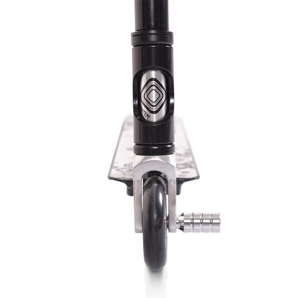 Продукт Byox Stunter - Тротинетка  - 0 - BG Hlapeta